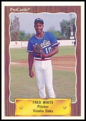 2155 Fred White